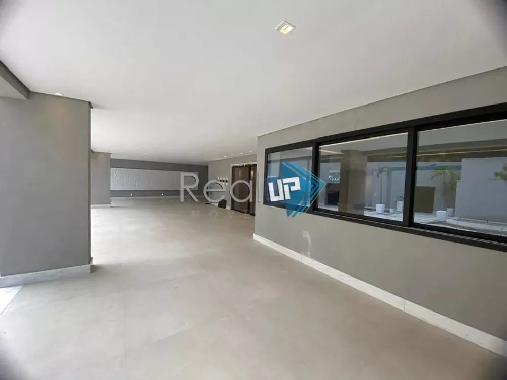 Casa, 4 quartos, 341 m² - Foto 7