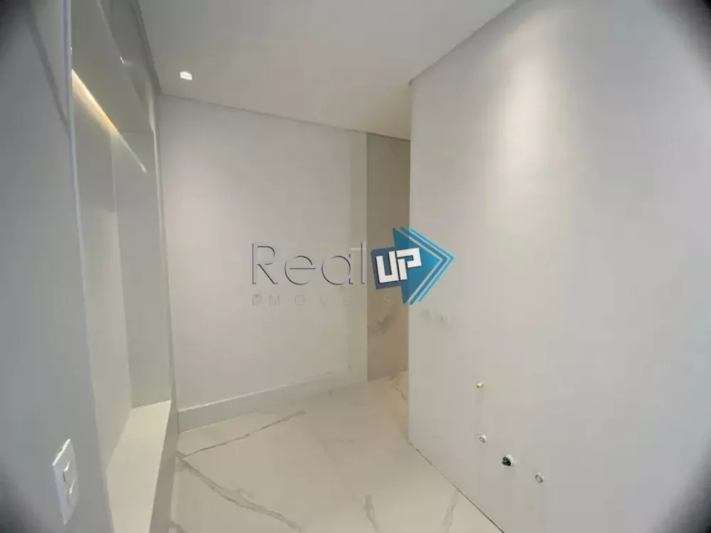Casa, 4 quartos, 341 m² - Foto 35