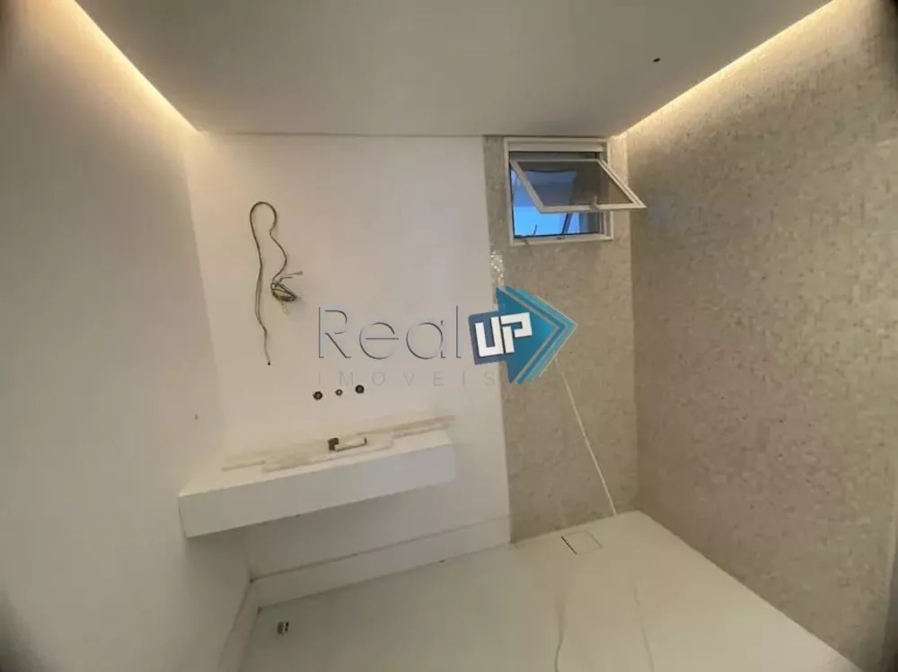 Casa, 4 quartos, 341 m² - Foto 19