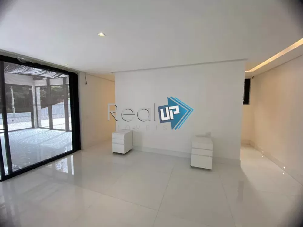 Casa, 4 quartos, 341 m² - Foto 34