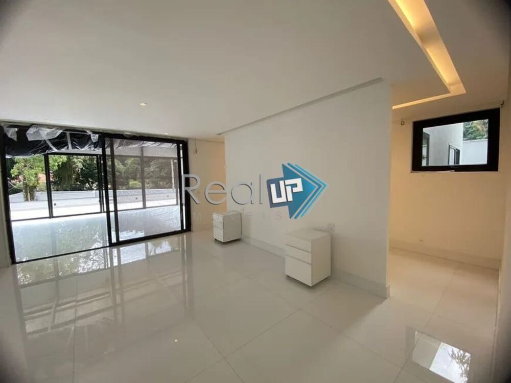 Casa, 4 quartos, 341 m² - Foto 28