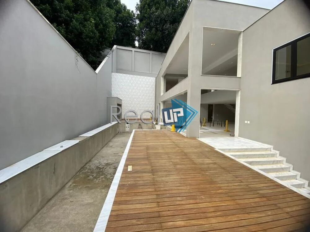 Casa, 4 quartos, 341 m² - Foto 56