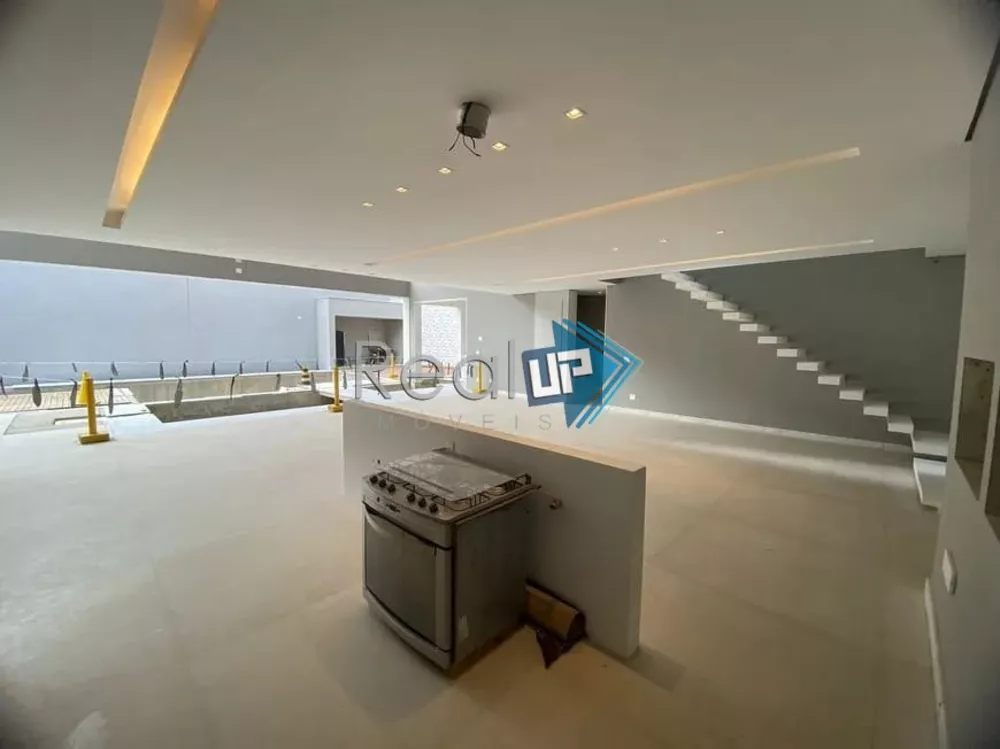 Casa, 4 quartos, 341 m² - Foto 53