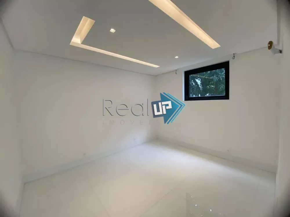 Casa, 4 quartos, 341 m² - Foto 30