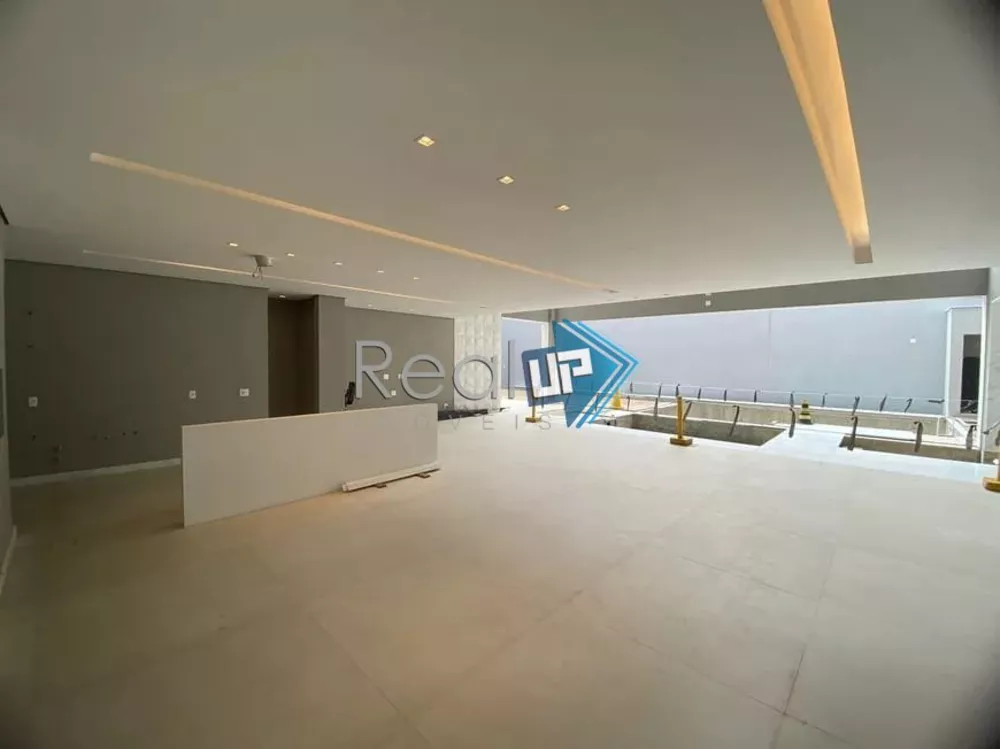 Casa, 4 quartos, 341 m² - Foto 52