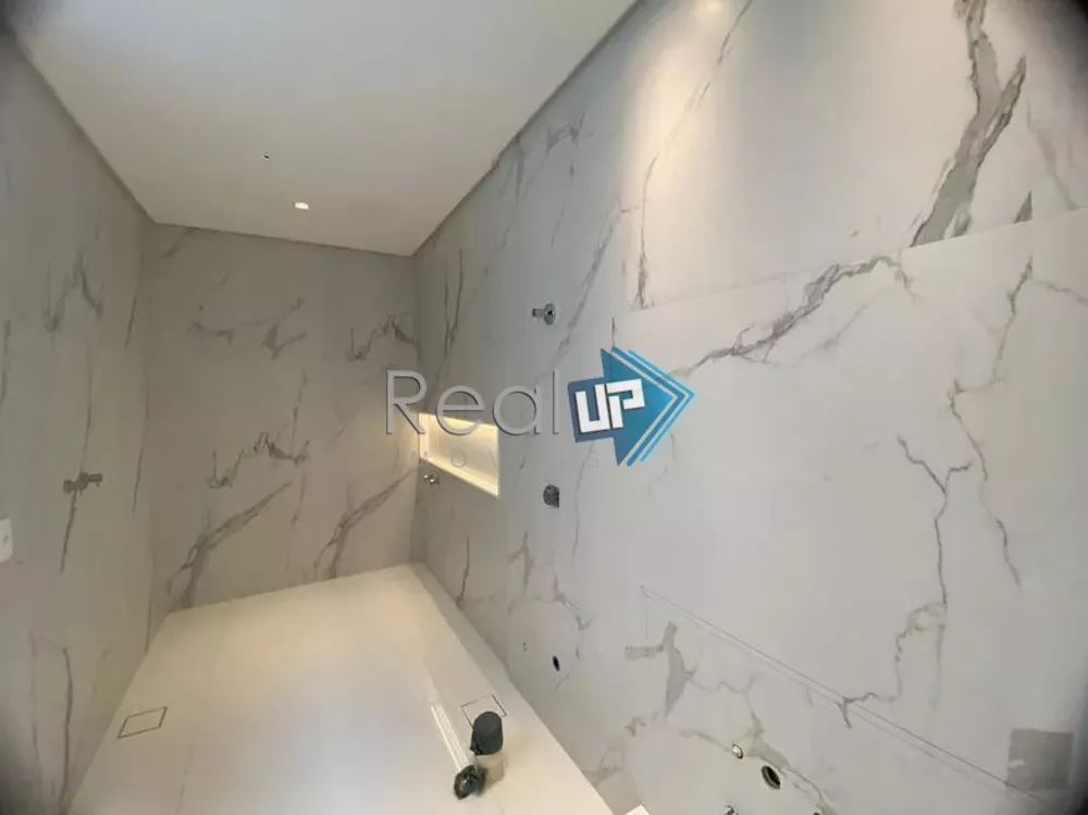 Casa, 4 quartos, 341 m² - Foto 20