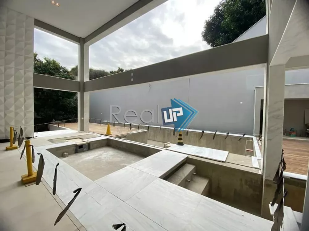 Casa, 4 quartos, 341 m² - Foto 54