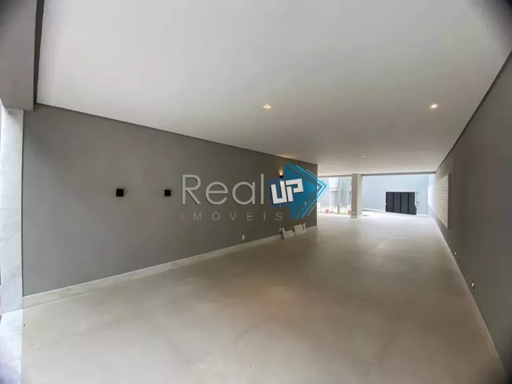 Casa, 4 quartos, 341 m² - Foto 58
