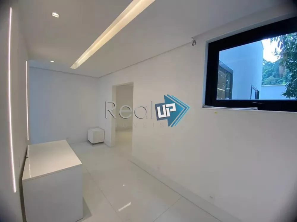 Casa, 4 quartos, 341 m² - Foto 31