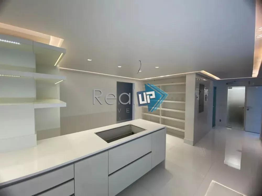 Casa, 4 quartos, 341 m² - Foto 15
