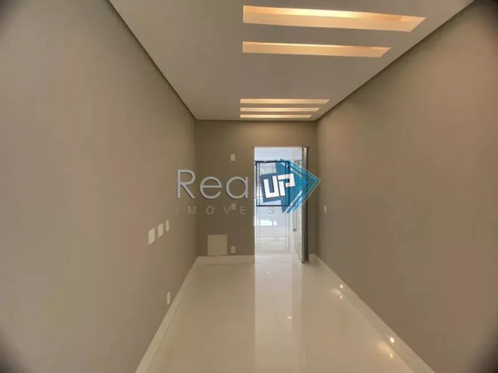 Casa, 4 quartos, 341 m² - Foto 27