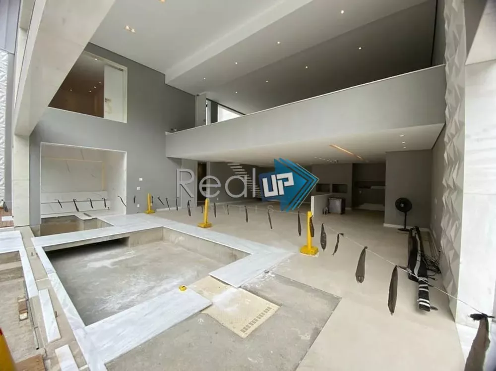 Casa, 4 quartos, 341 m² - Foto 51