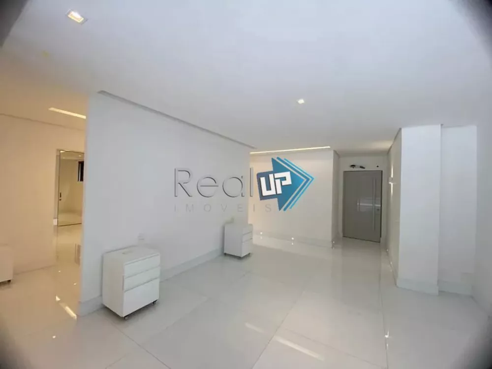 Casa, 4 quartos, 341 m² - Foto 36