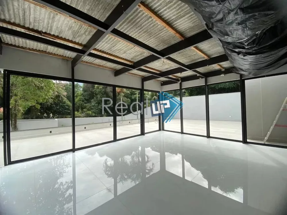 Casa, 4 quartos, 341 m² - Foto 45