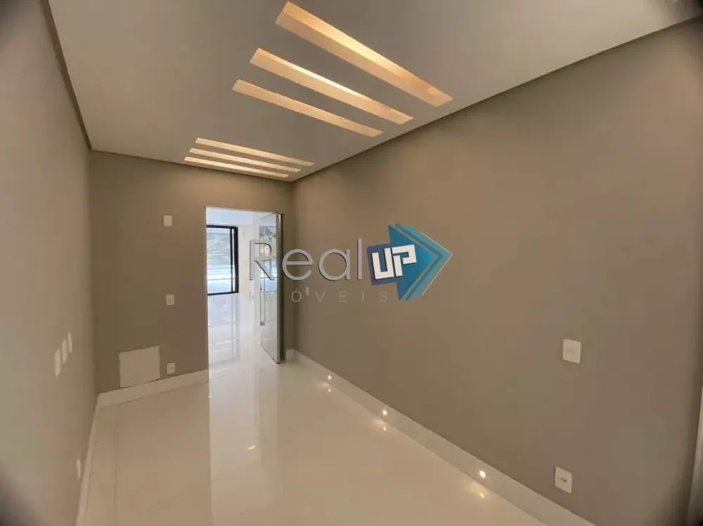 Casa, 4 quartos, 341 m² - Foto 17