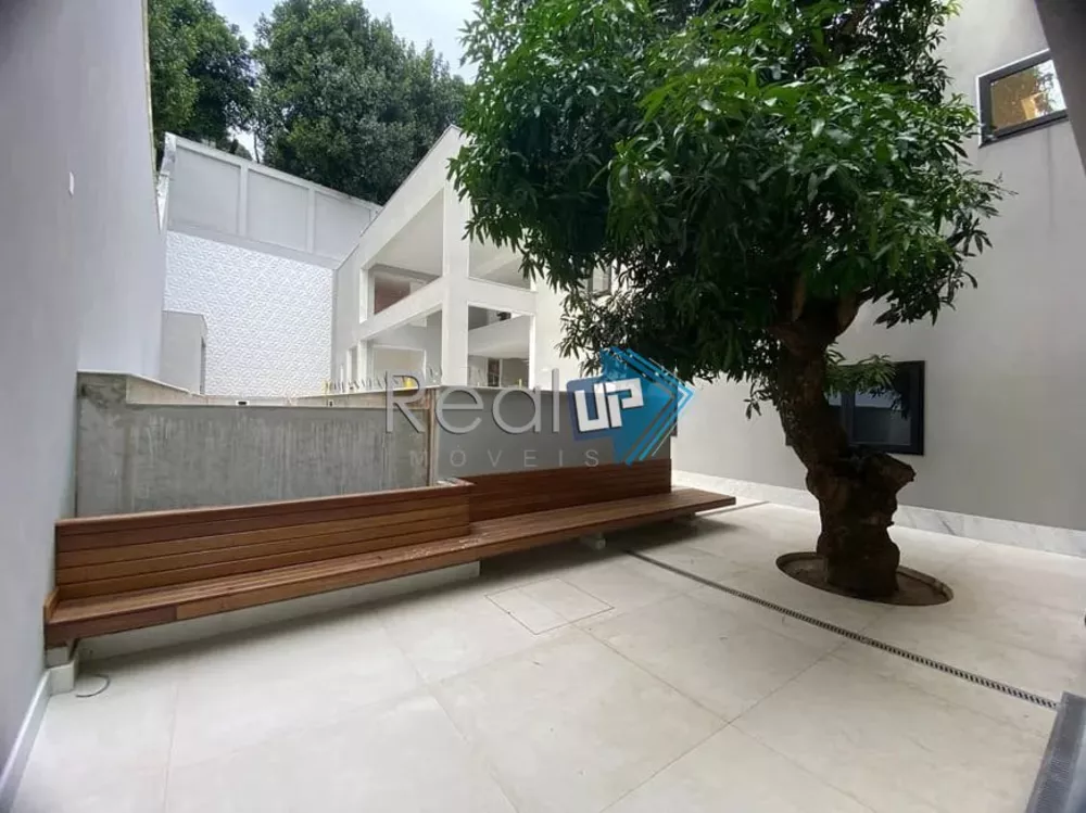 Casa, 4 quartos, 341 m² - Foto 49