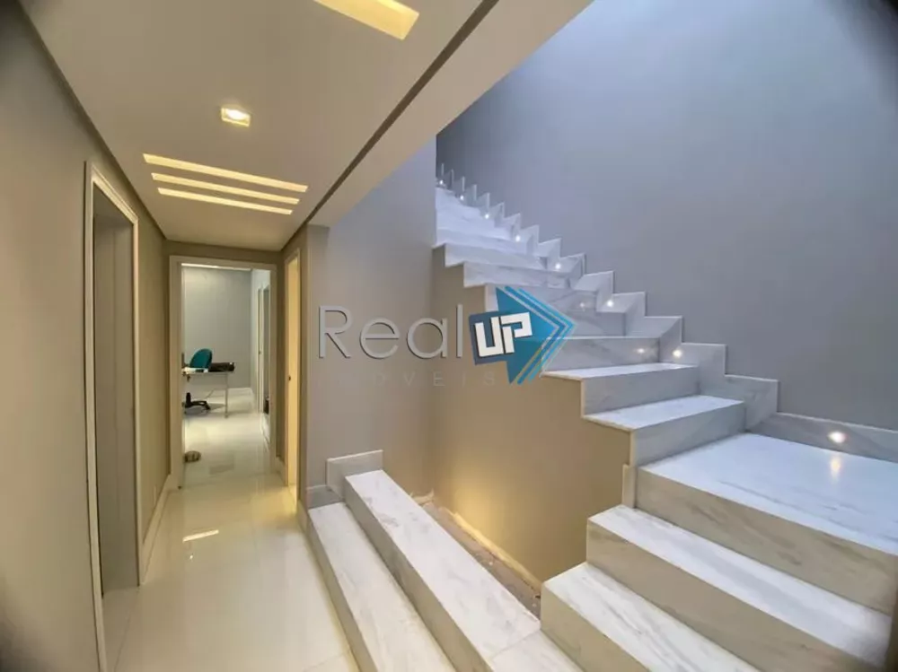 Casa, 4 quartos, 341 m² - Foto 16