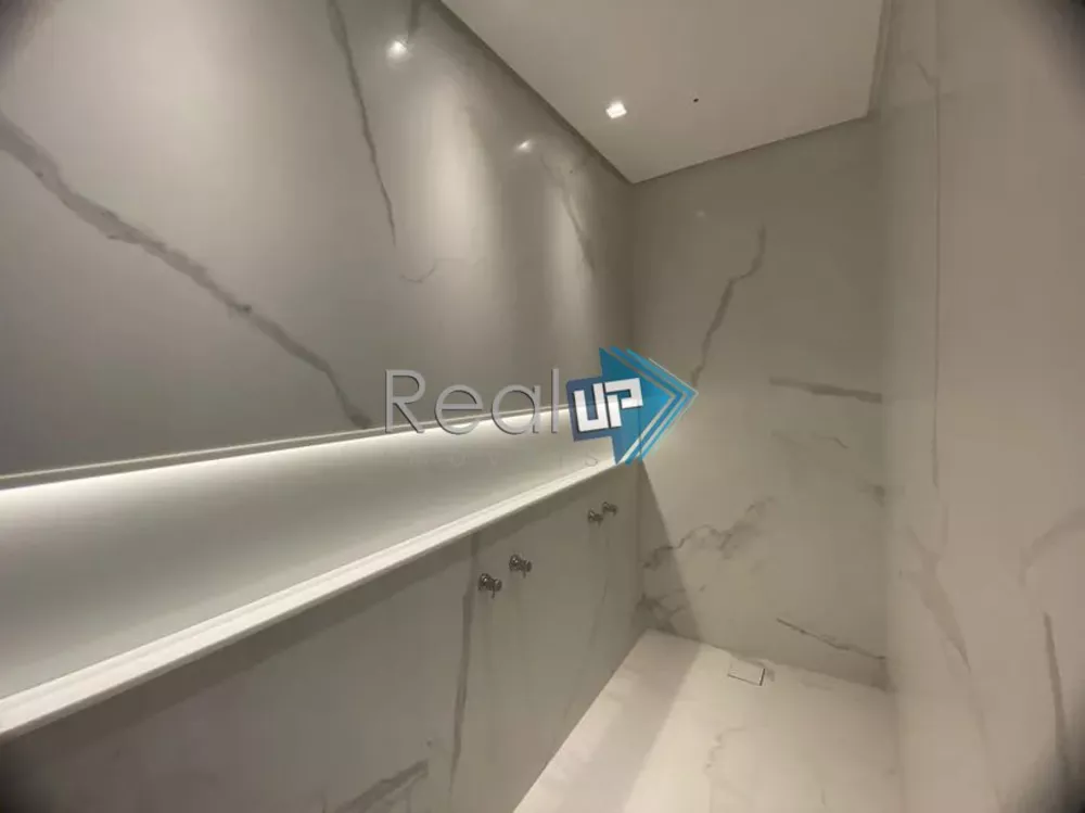 Casa, 4 quartos, 341 m² - Foto 41