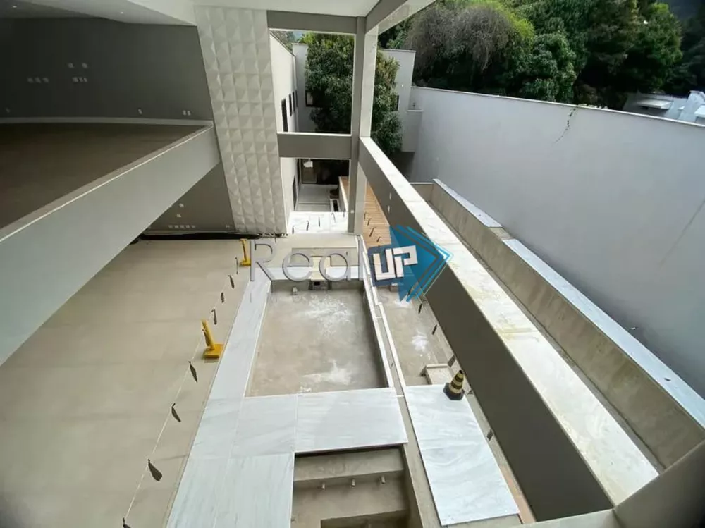 Casa, 4 quartos, 341 m² - Foto 57