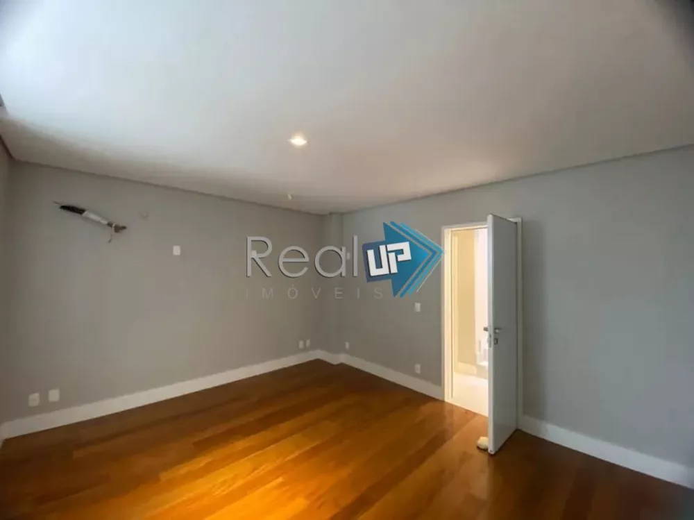 Casa, 4 quartos, 341 m² - Foto 13