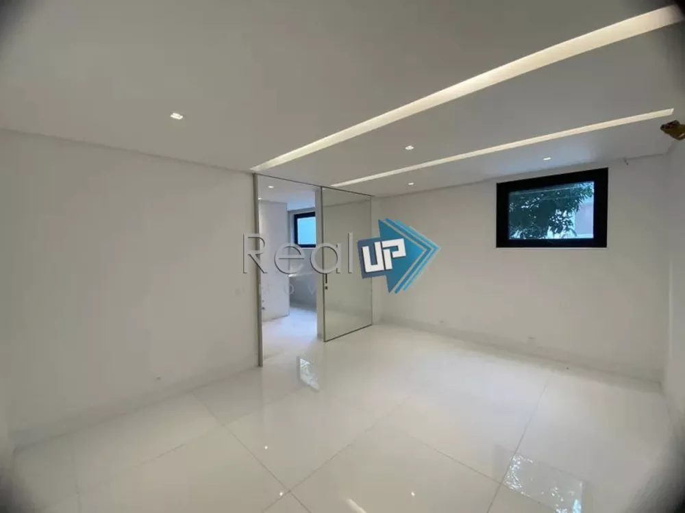 Casa, 4 quartos, 341 m² - Foto 39