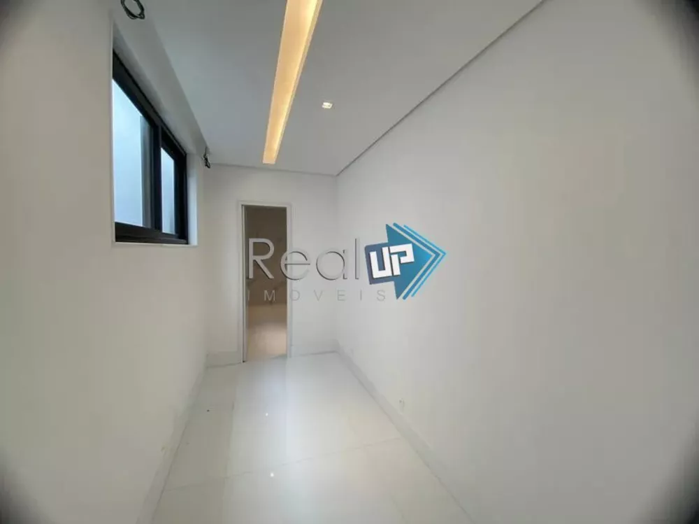 Casa, 4 quartos, 341 m² - Foto 21