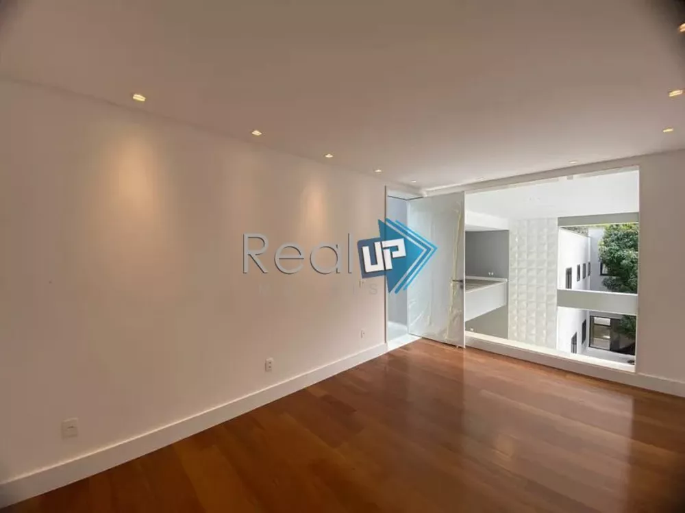 Casa, 4 quartos, 341 m² - Foto 63