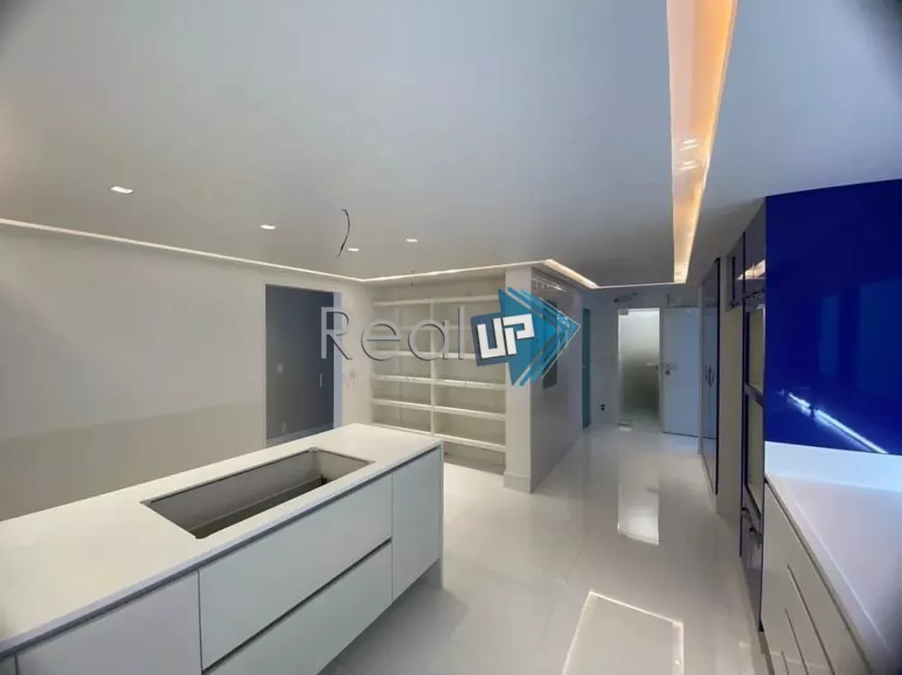 Casa, 4 quartos, 341 m² - Foto 10