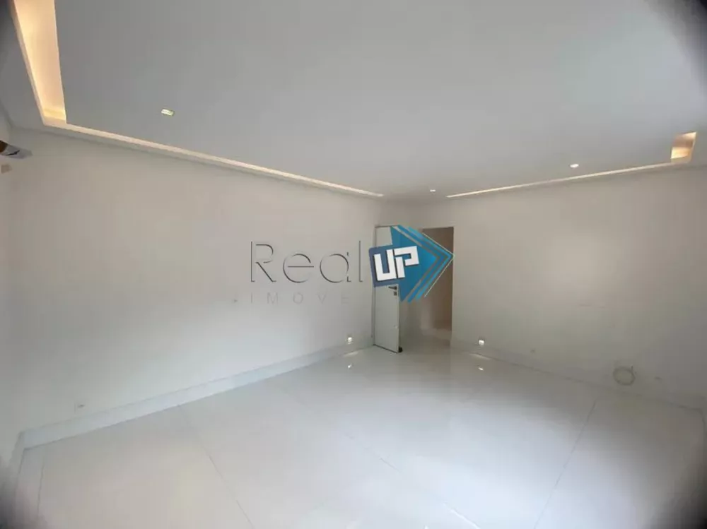 Casa, 4 quartos, 341 m² - Foto 23