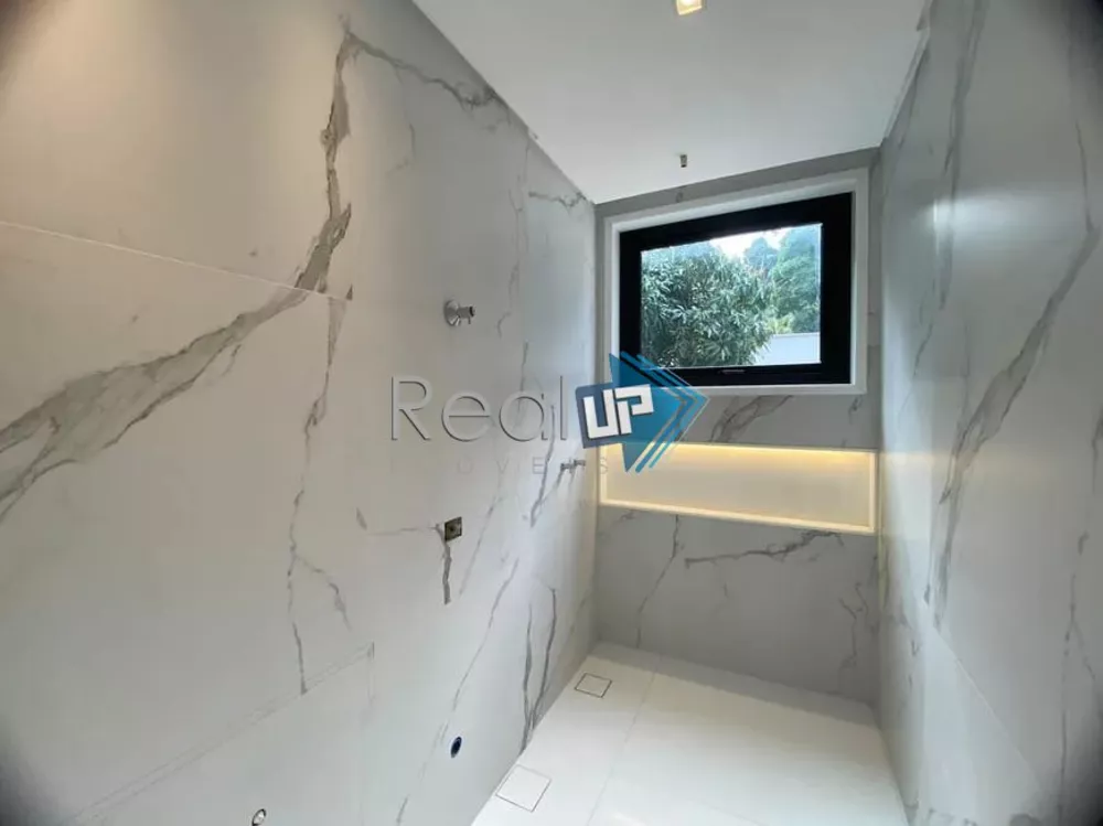 Casa, 4 quartos, 341 m² - Foto 25