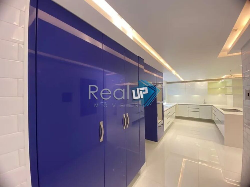 Casa, 4 quartos, 341 m² - Foto 12