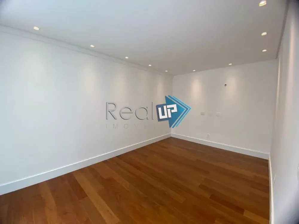 Casa, 4 quartos, 341 m² - Foto 62