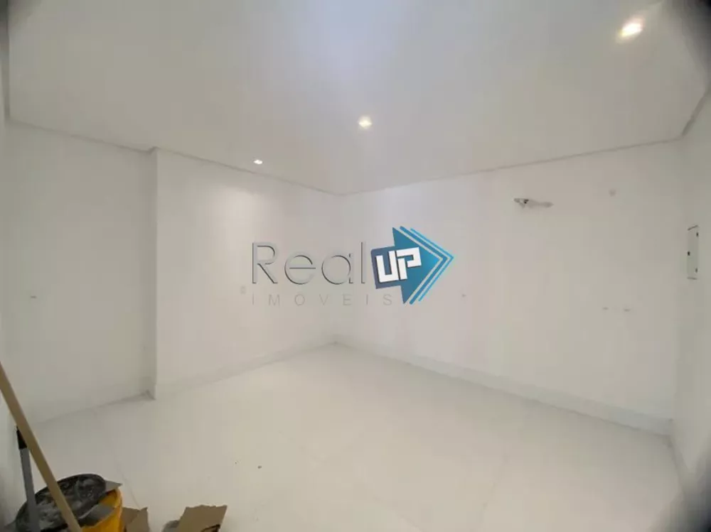 Casa, 4 quartos, 341 m² - Foto 40