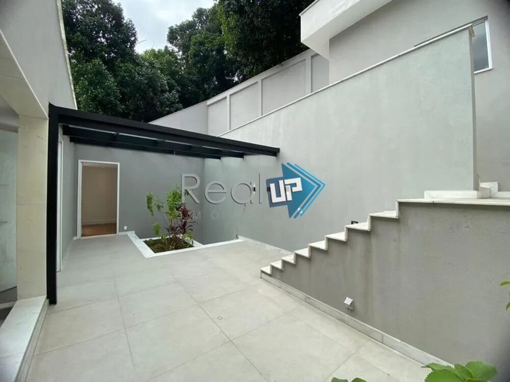Casa, 4 quartos, 341 m² - Foto 60