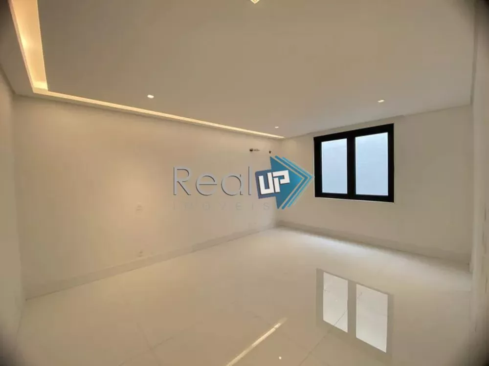 Casa, 4 quartos, 341 m² - Foto 22
