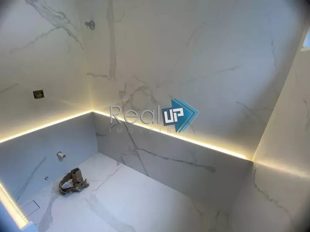 Casa, 4 quartos, 341 m² - Foto 43