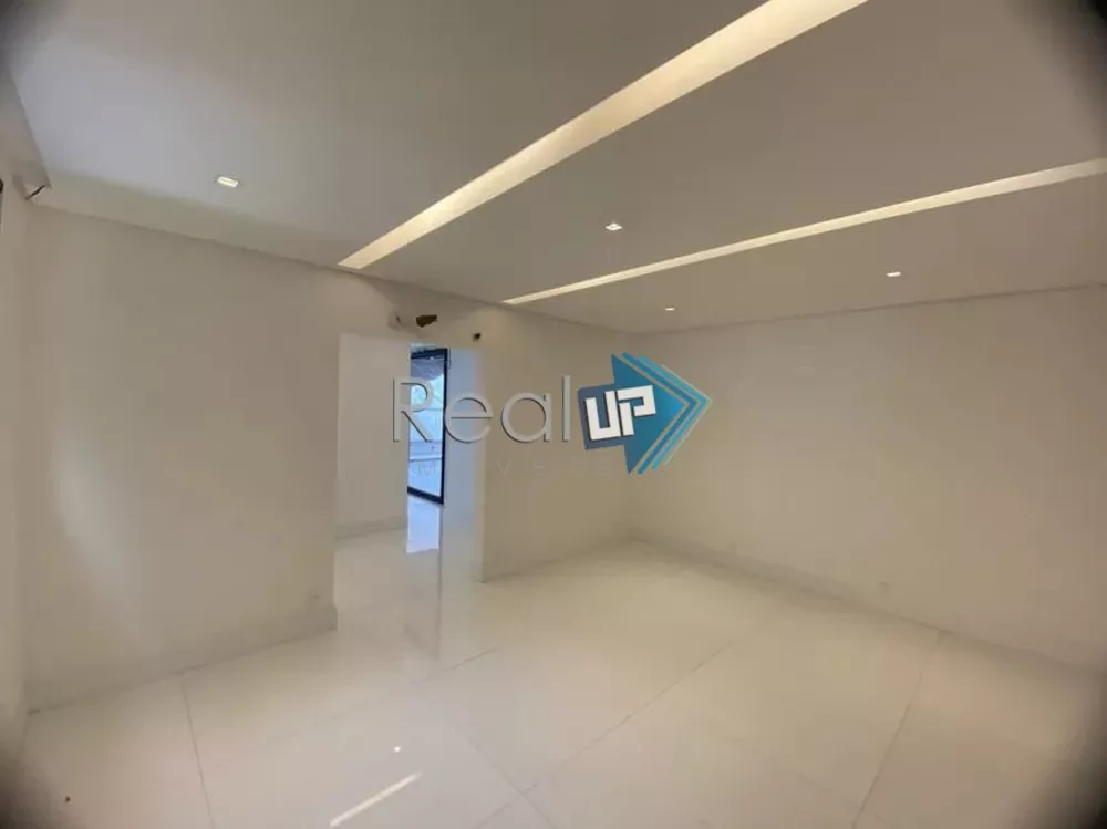 Casa, 4 quartos, 341 m² - Foto 37