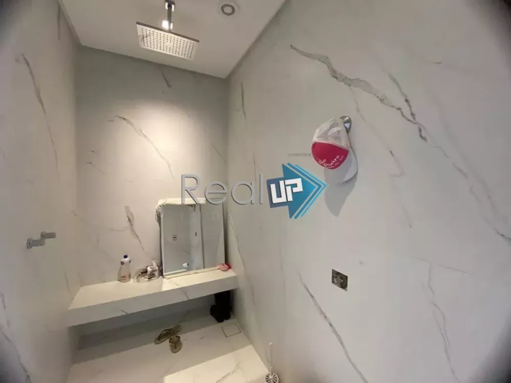 Casa, 4 quartos, 341 m² - Foto 59