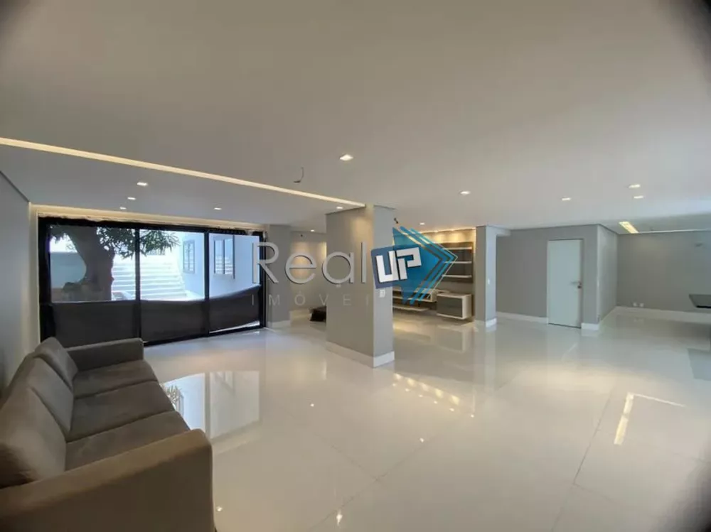 Casa, 4 quartos, 341 m² - Foto 6
