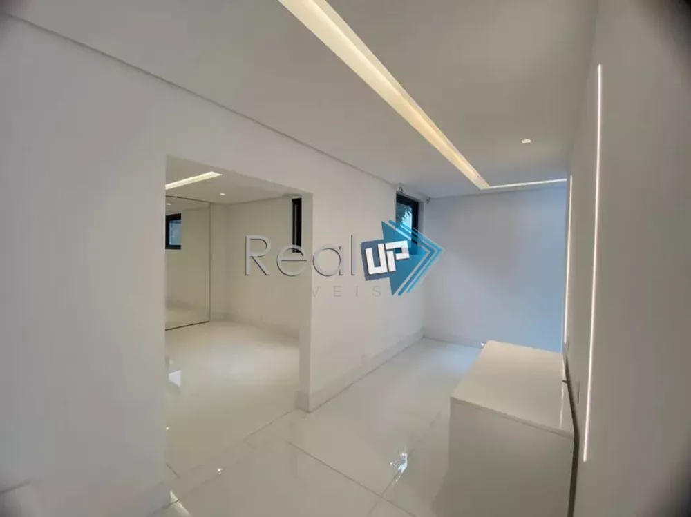 Casa, 4 quartos, 341 m² - Foto 32