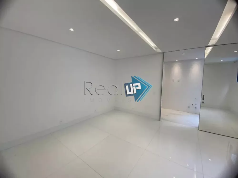 Casa, 4 quartos, 341 m² - Foto 33