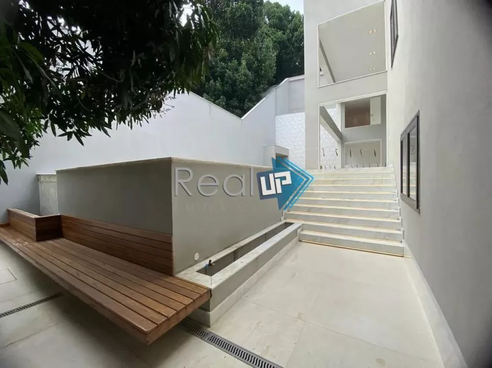 Casa, 4 quartos, 341 m² - Foto 50