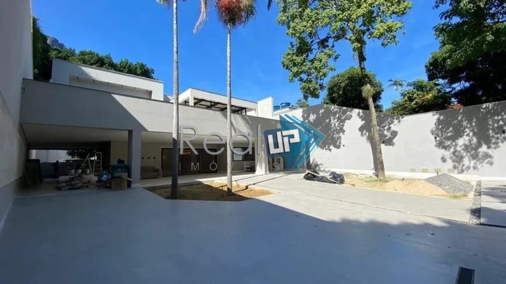 Casa, 4 quartos, 341 m² - Foto 2