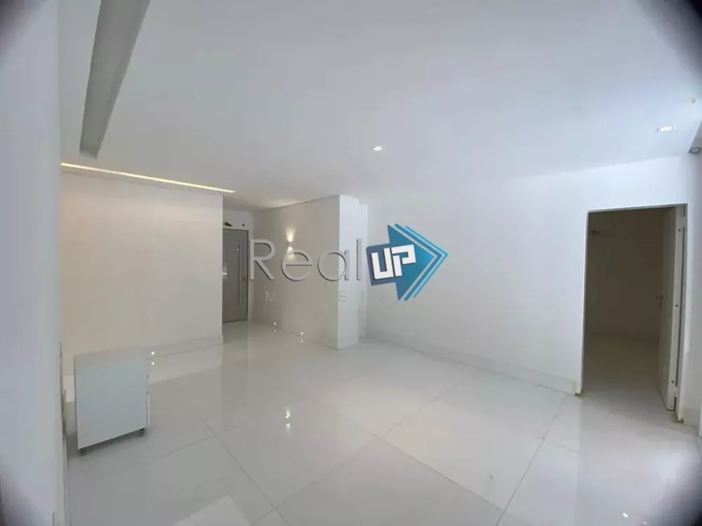 Casa, 4 quartos, 341 m² - Foto 29