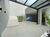 Casa, 4 quartos, 341 m² - Foto 5