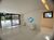 Casa, 4 quartos, 341 m² - Foto 3