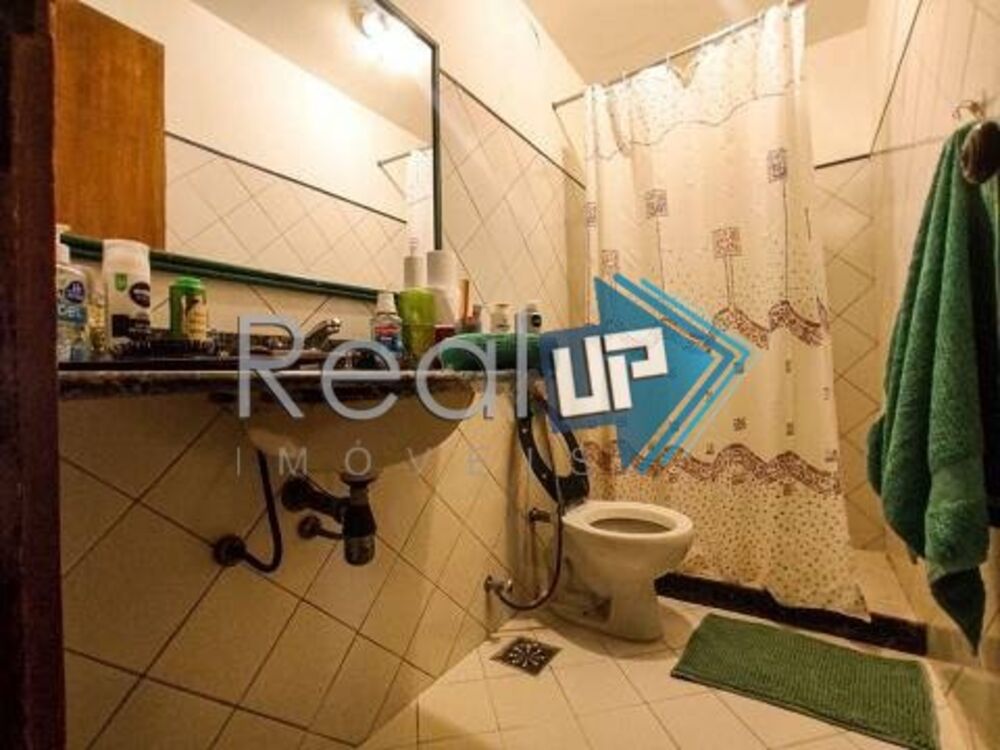 Apartamento, 4 quartos, 207 m² - Foto 32