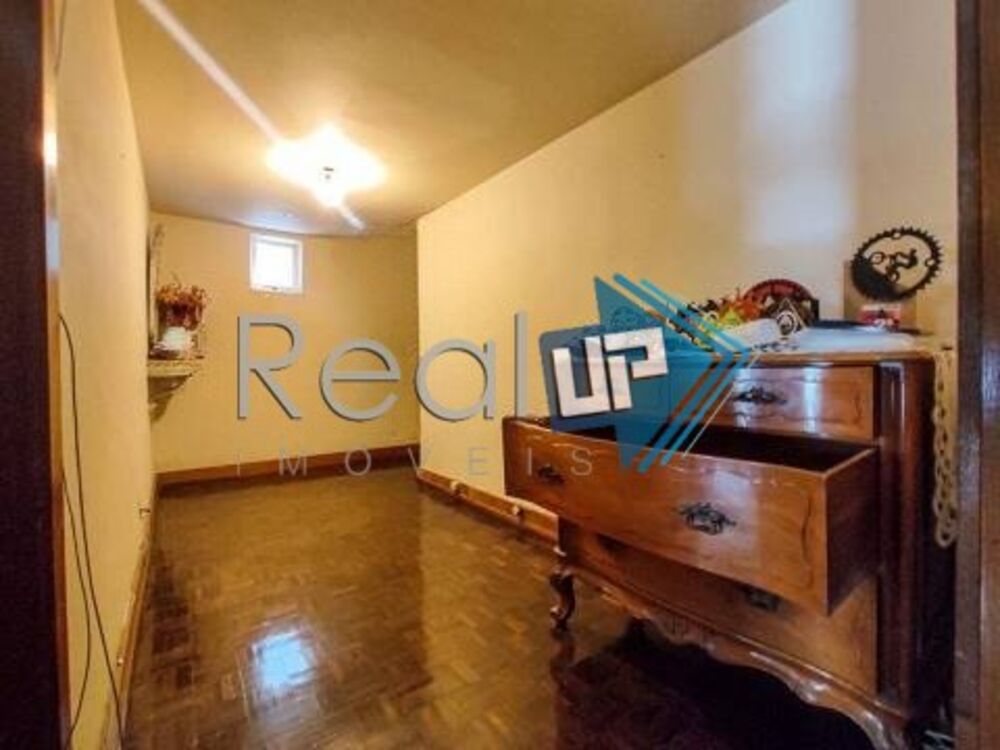 Apartamento, 4 quartos, 207 m² - Foto 6