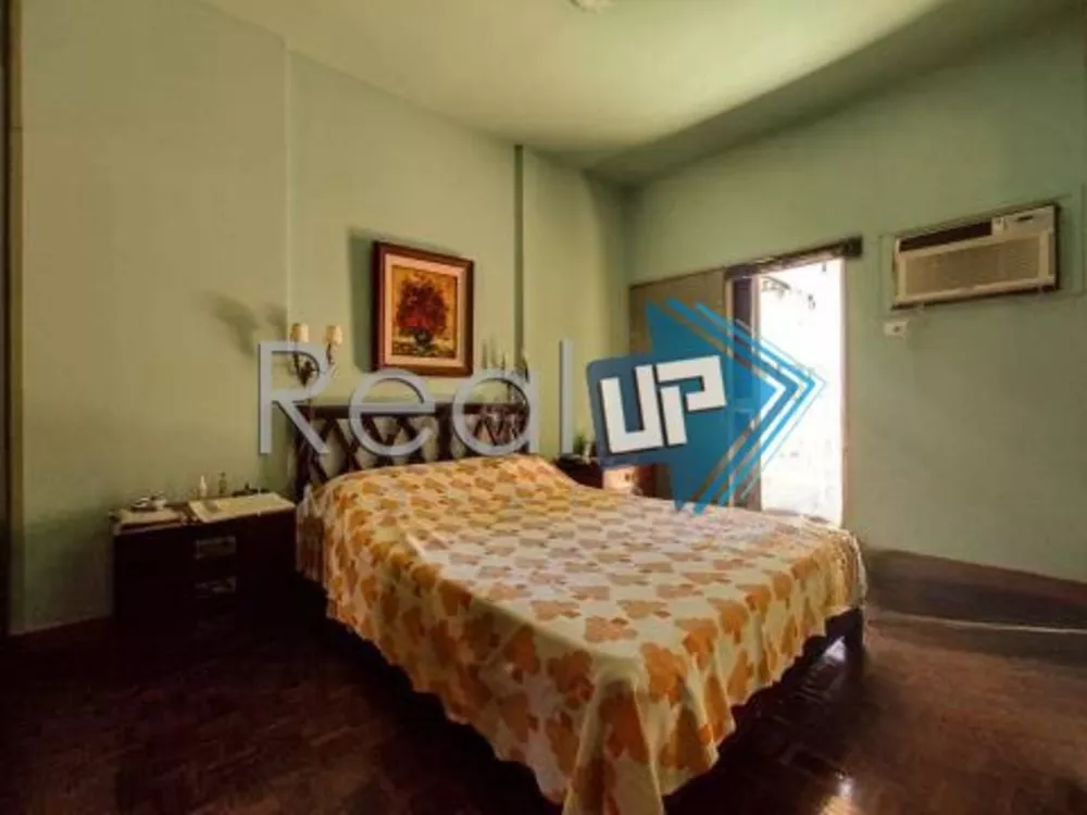 Apartamento, 4 quartos, 207 m² - Foto 24