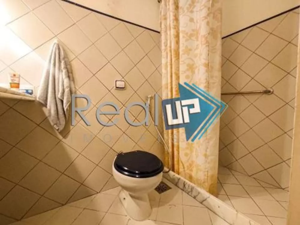 Apartamento, 4 quartos, 207 m² - Foto 20